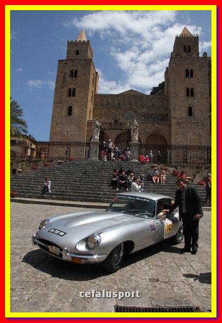 160506 Targa 681_tn.jpg